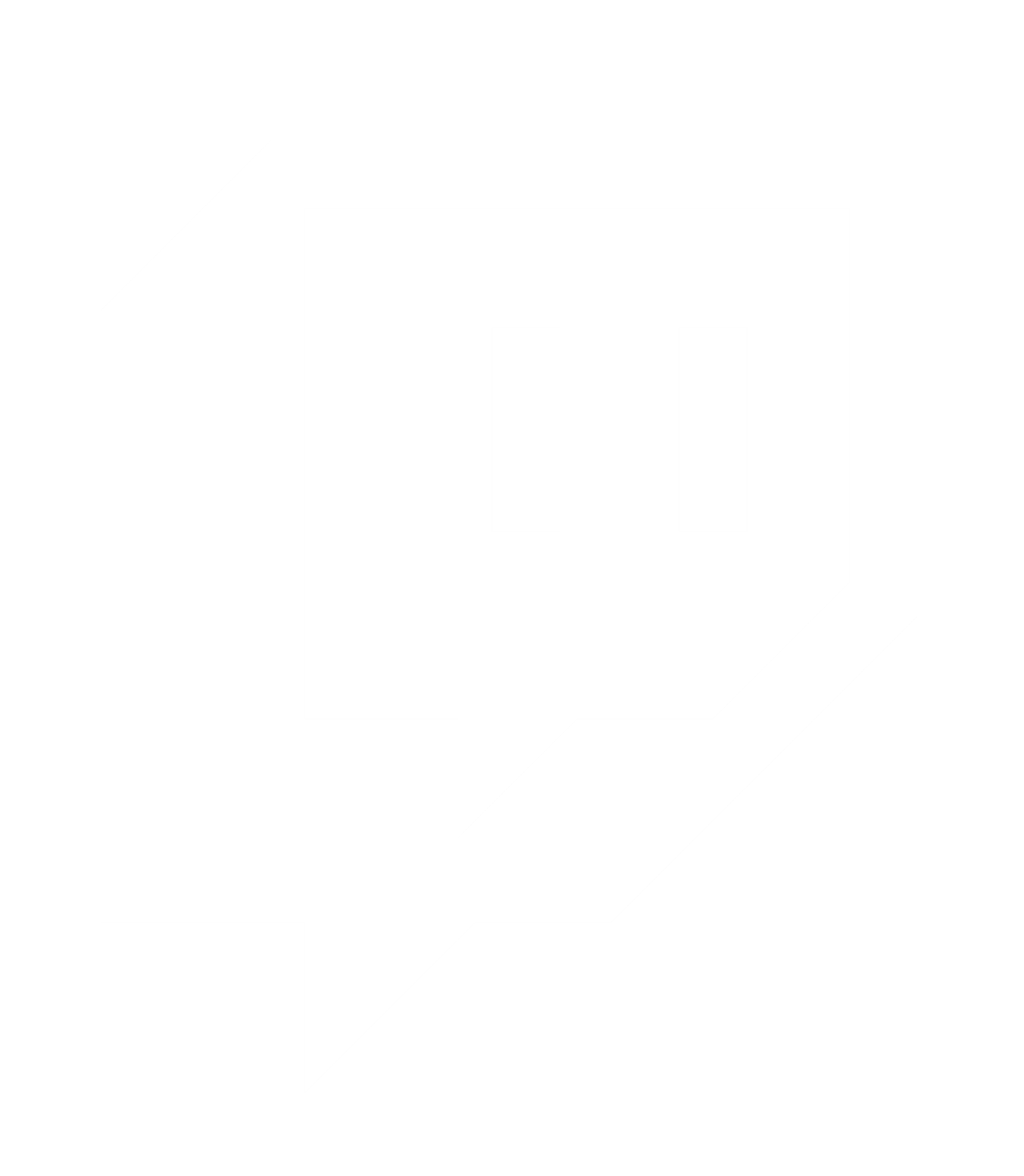 Twitch
