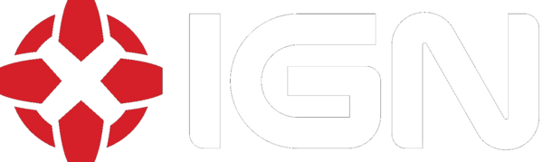 IGN Logo