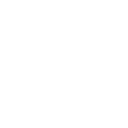 itch.io