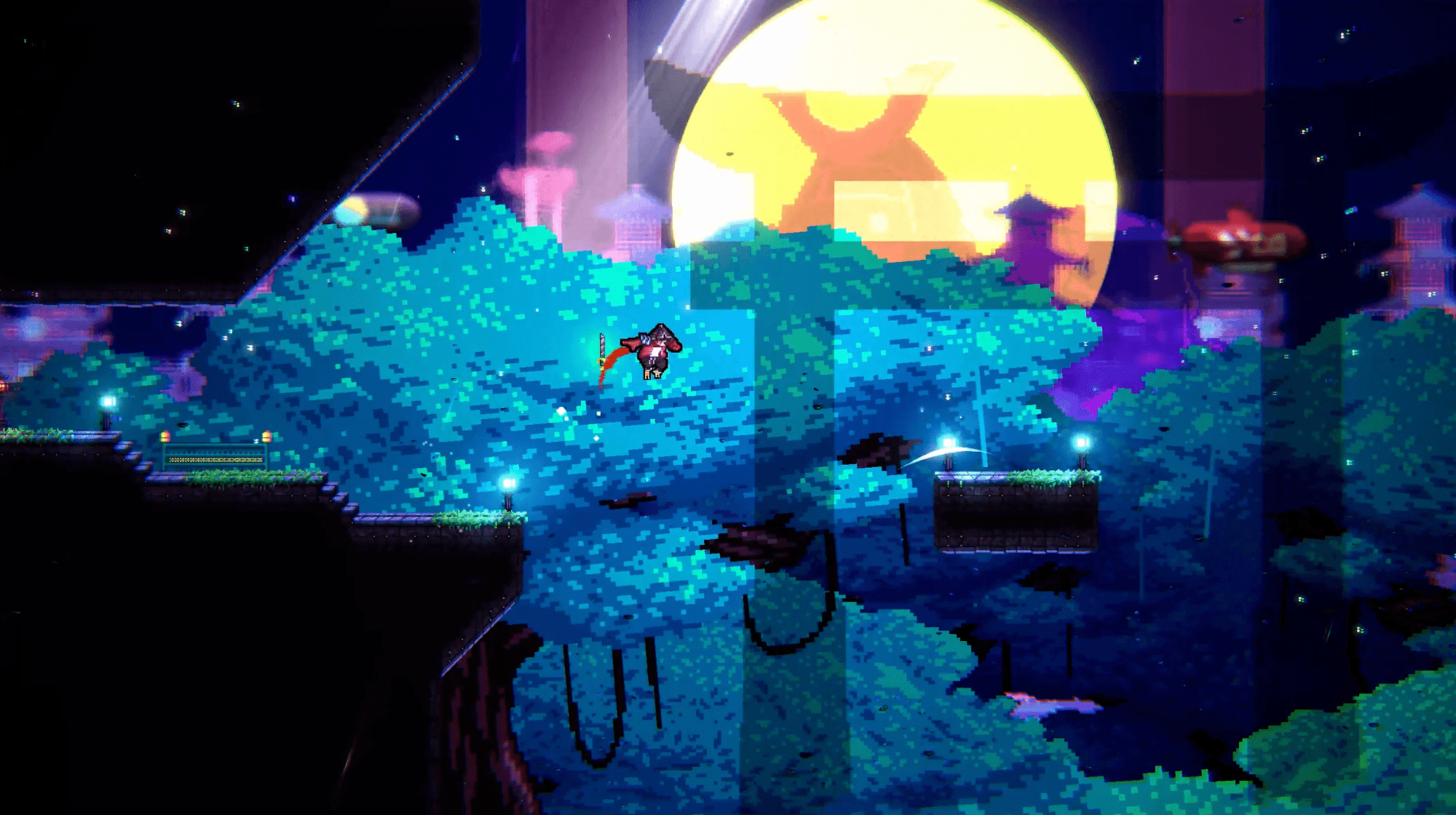 Atomic Owl NextGen Player Article thumbnail