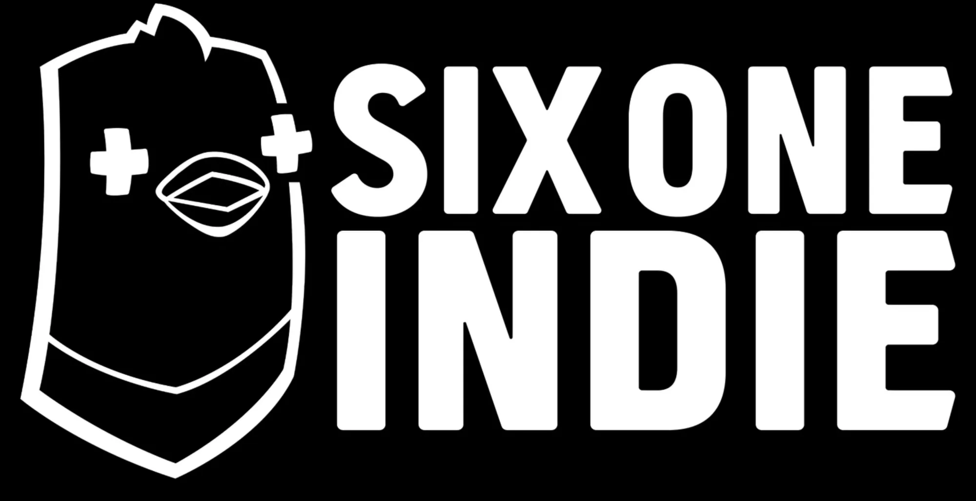 SixOne Indie Logo